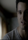 VampireDiariesWorld-dot-org_5x14NoExit0722.jpg