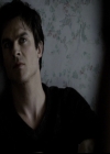 VampireDiariesWorld-dot-org_5x14NoExit0723.jpg