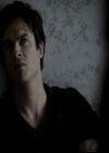 VampireDiariesWorld-dot-org_5x14NoExit0724.jpg