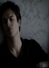 VampireDiariesWorld-dot-org_5x14NoExit0725.jpg