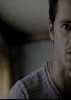 VampireDiariesWorld-dot-org_5x14NoExit0726.jpg