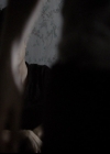 VampireDiariesWorld-dot-org_5x14NoExit0727.jpg