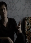 VampireDiariesWorld-dot-org_5x14NoExit0728.jpg