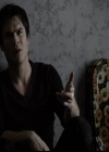 VampireDiariesWorld-dot-org_5x14NoExit0729.jpg