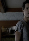 VampireDiariesWorld-dot-org_5x14NoExit0730.jpg