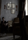 VampireDiariesWorld-dot-org_5x14NoExit0731.jpg