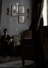 VampireDiariesWorld-dot-org_5x14NoExit0732.jpg