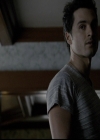 VampireDiariesWorld-dot-org_5x14NoExit0733.jpg