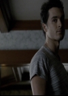 VampireDiariesWorld-dot-org_5x14NoExit0734.jpg