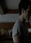 VampireDiariesWorld-dot-org_5x14NoExit0735.jpg