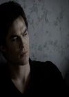 VampireDiariesWorld-dot-org_5x14NoExit0736.jpg