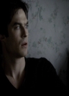 VampireDiariesWorld-dot-org_5x14NoExit0737.jpg