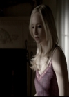 VampireDiariesWorld-dot-org_5x14NoExit0738.jpg