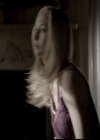 VampireDiariesWorld-dot-org_5x14NoExit0739.jpg