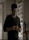 VampireDiariesWorld-dot-org_5x14NoExit0740.jpg