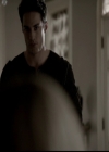 VampireDiariesWorld-dot-org_5x14NoExit0741.jpg