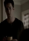 VampireDiariesWorld-dot-org_5x14NoExit0742.jpg