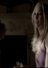 VampireDiariesWorld-dot-org_5x14NoExit0743.jpg