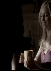 VampireDiariesWorld-dot-org_5x14NoExit0744.jpg