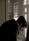 VampireDiariesWorld-dot-org_5x14NoExit0745.jpg