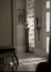 VampireDiariesWorld-dot-org_5x14NoExit0746.jpg