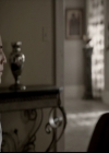 VampireDiariesWorld-dot-org_5x14NoExit0747.jpg