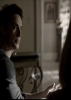 VampireDiariesWorld-dot-org_5x14NoExit0748.jpg