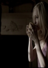 VampireDiariesWorld-dot-org_5x14NoExit0749.jpg