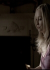 VampireDiariesWorld-dot-org_5x14NoExit0750.jpg