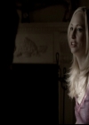 VampireDiariesWorld-dot-org_5x14NoExit0751.jpg