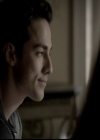 VampireDiariesWorld-dot-org_5x14NoExit0752.jpg