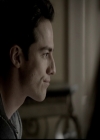 VampireDiariesWorld-dot-org_5x14NoExit0753.jpg