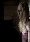 VampireDiariesWorld-dot-org_5x14NoExit0754.jpg