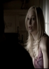 VampireDiariesWorld-dot-org_5x14NoExit0755.jpg