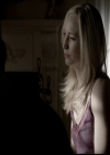 VampireDiariesWorld-dot-org_5x14NoExit0756.jpg