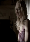 VampireDiariesWorld-dot-org_5x14NoExit0757.jpg