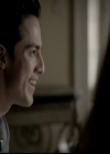 VampireDiariesWorld-dot-org_5x14NoExit0758.jpg