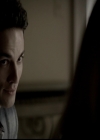 VampireDiariesWorld-dot-org_5x14NoExit0760.jpg