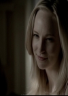 VampireDiariesWorld-dot-org_5x14NoExit0761.jpg