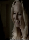 VampireDiariesWorld-dot-org_5x14NoExit0762.jpg