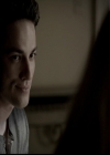 VampireDiariesWorld-dot-org_5x14NoExit0764.jpg