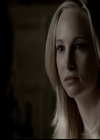 VampireDiariesWorld-dot-org_5x14NoExit0765.jpg