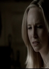 VampireDiariesWorld-dot-org_5x14NoExit0766.jpg