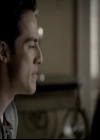 VampireDiariesWorld-dot-org_5x14NoExit0767.jpg