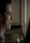 VampireDiariesWorld-dot-org_5x14NoExit0768.jpg