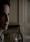 VampireDiariesWorld-dot-org_5x14NoExit0769.jpg