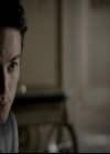 VampireDiariesWorld-dot-org_5x14NoExit0770.jpg