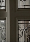 VampireDiariesWorld-dot-org_5x14NoExit0771.jpg