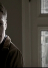 VampireDiariesWorld-dot-org_5x14NoExit0773.jpg