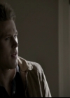 VampireDiariesWorld-dot-org_5x14NoExit0774.jpg